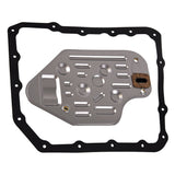 Transmission Oil Filter Set - BMW/MINI by Febi 24111218854-FEB