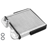 Heat Exchanger For Heating System - VWAudi | 5Q0819031A