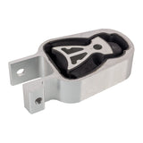 Engine Mount - Ford by Febi 1484961-FEB