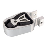 Engine Mount - Ford by Febi 1484961-FEB