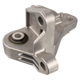 Engine Mount - Ford by Febi 1671790-FEB