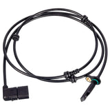 ABS Wheel Speed Sensor - Mercedes | 2059054507