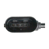 ABS Sensor - Mercedes by Febi 2059054507-FEB