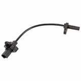 ABS Sensor - Honda by Febi 57470T7D003-FEB