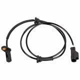 ABS Sensor - Volvo by Febi 30682478-FEB