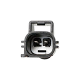 ABS Sensor - Volvo by Febi 30682478-FEB