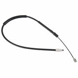 Brake Cable - Mercedes by Febi 6394203685-FEB
