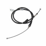 Brake Cable - Land Rover by Febi SPB000190-FEB