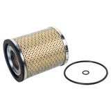 Oil Filter - Mercedes by Febi 0001845825-FEB