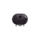 ABS Sensor - BMW/MINI by Febi 34526791748-FEB