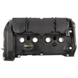 Valve Cover with Vent Valve & Gasket - MINI by Febi 11127582400-FEB