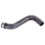 Coolant Hose - Mercedes by Febi 9065012982-FEB