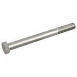 Hex Bolt - Volvo by Febi 993079-FEB