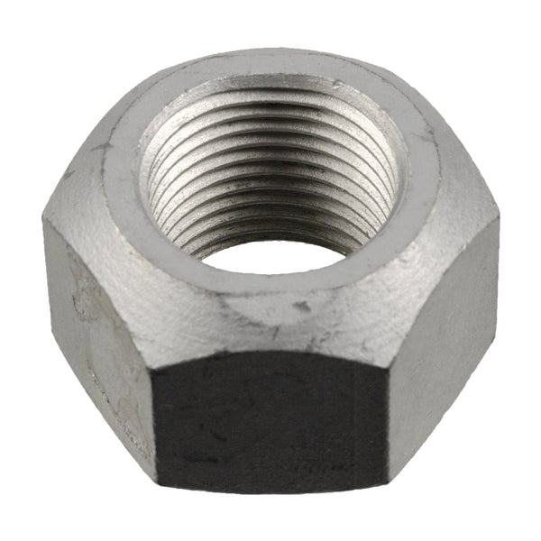 Lock Nut - Volvo | 984405-FEB – UroTuning