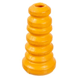 Bump Stop For Shock Absorber - Ford by Febi 1321003-FEB
