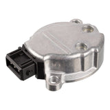 Camshaft Sensor - VW/Audi by Febi 058905161B-FEB
