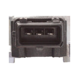 Camshaft Sensor - VW/Audi by Febi 058905161B-FEB