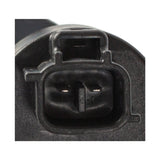 Washer Pump For Windscreen Washing System - Toyota by Febi 853300D120-FEB