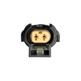 Exhaust Gas Temperature Sensor - Mercedes by Febi 0081533528-FEB