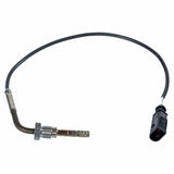 Exhaust Gas Temperature Sensor - VW/Audi by Febi 059906088BJ-FEB