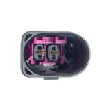 Exhaust Gas Temperature Sensor - VW/Audi by Febi 059906088BJ-FEB