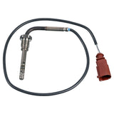 Exhaust Gas Temperature Sensor - VWAudi | 059906088T