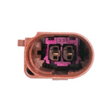 Exhaust Gas Temperature Sensor - VW/Audi by Febi 059906088T-FEB
