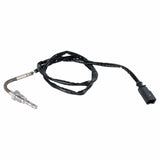 Exhaust Gas Temperature Sensor - VW/Audi by Febi 03L906088EJ-FEB