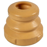 Bump Stop For Shock Absorber - VWAudi | 7L0412303A