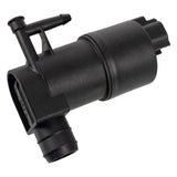 Washer Pump - Toyota by Febi 853300F020-FEB