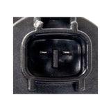 Washer Pump - Toyota by Febi 853300F020-FEB