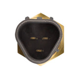 Coolant Temperature Sensor - Toyota by Febi 89422BZ010-FEB