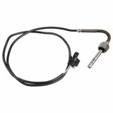 Exhaust Gas Temperature Sensor - Mercedes by Febi 0051539228-FEB