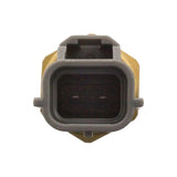 Coolant Temperature Sensor - Ford by Febi 1047284-FEB