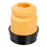Bump Stop For Shock Absorber - BMW/MINI by Febi 31336771892-FEB
