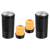 Bump Stop Kit - BMW/MINI by Febi 31336771892-FEB2
