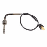 Exhaust Gas Temperature Sensor - Mercedes by Febi 0051534128-FEB