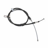 Brake Cable - Land Rover by Febi SPB000180-FEB
