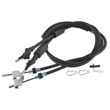 Brake Cable - Ford by Febi 1328199-FEB