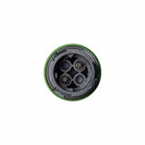 Exhaust Gas Temperature Sensor - Mercedes by Febi 0051535228-FEB