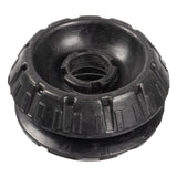 Strut Mounting - Nissan by Febi 543201HA0B-FEB
