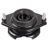 Strut Mounting without Ball Bearing - Subaru by Febi 20370FG000-FEB