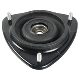 Strut Mounting - Subaru by Febi 20320AG000-FEB