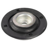 Strut Mounting - GM by Febi 13293570-FEB