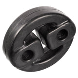 Exhaust Hanger - Alfa Romeo by Febi 60738374-FEB