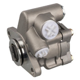 Power Steering Pump - Mercedes by Febi 0014608580-FEB