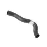 Radiator Hose - Mercedes