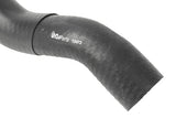 Radiator Hose - Mercedes by URO Parts 1705000075-URP