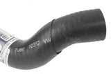 Radiator Hose - Mercedes by URO Parts 1705000075-URP