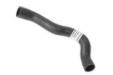 Radiator Hose - Mercedes by URO Parts 1705000075-URP